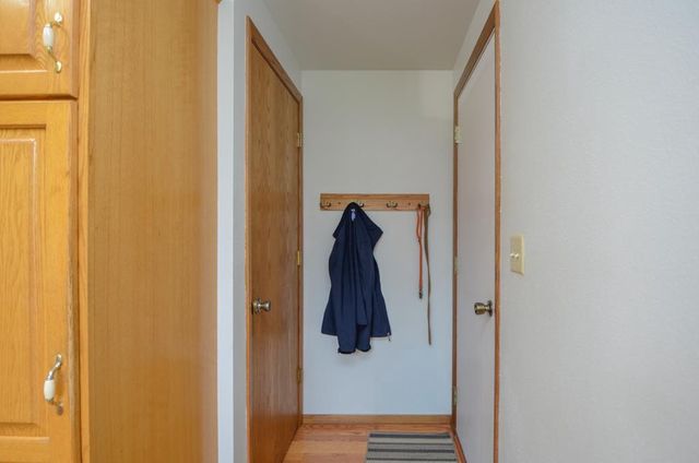 N3902 MARKET ROAD, Hortonville, WI 54944
