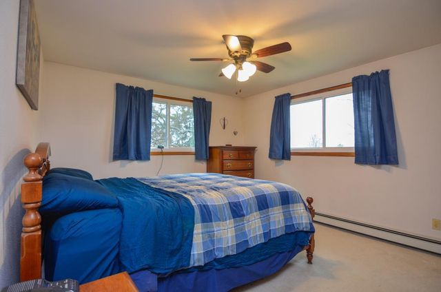 N3902 MARKET ROAD, Hortonville, WI 54944