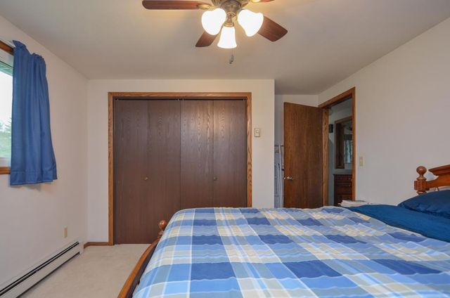 N3902 MARKET ROAD, Hortonville, WI 54944