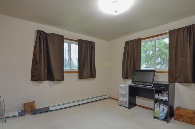 N3902 MARKET ROAD, Hortonville, WI 54944