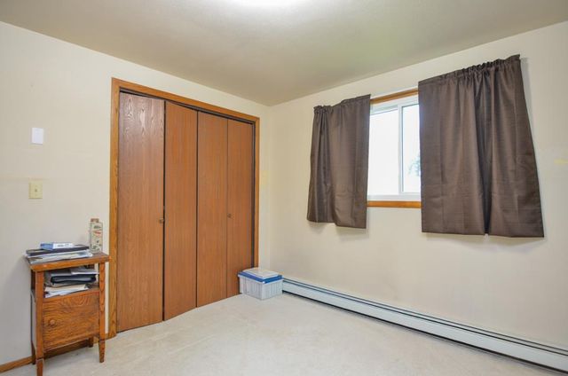 N3902 MARKET ROAD, Hortonville, WI 54944