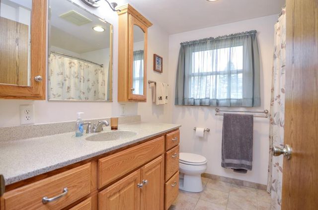N3902 MARKET ROAD, Hortonville, WI 54944