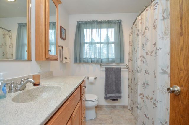 N3902 MARKET ROAD, Hortonville, WI 54944