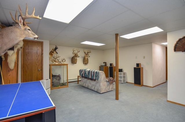 N3902 MARKET ROAD, Hortonville, WI 54944
