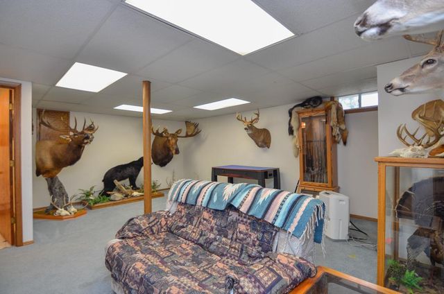 N3902 MARKET ROAD, Hortonville, WI 54944