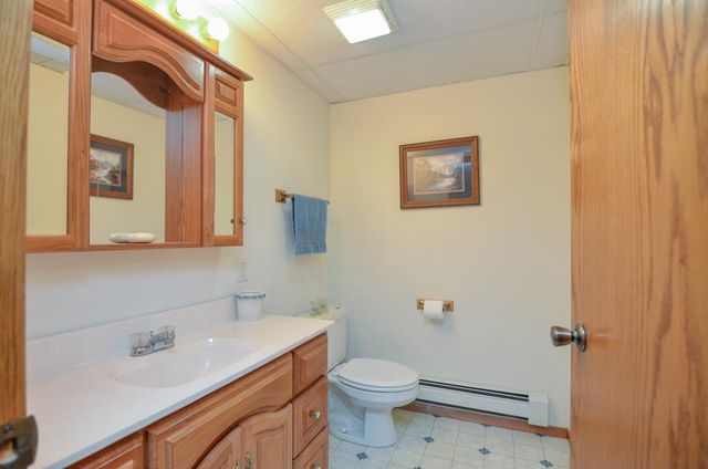 N3902 MARKET ROAD, Hortonville, WI 54944