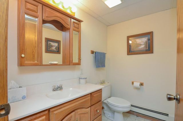 N3902 MARKET ROAD, Hortonville, WI 54944