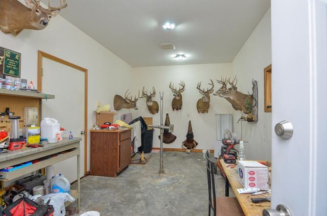N3902 MARKET ROAD, Hortonville, WI 54944