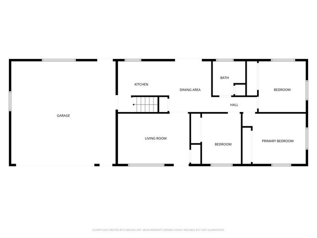 N3902 MARKET ROAD, Hortonville, WI 54944