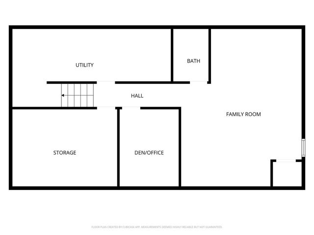 N3902 MARKET ROAD, Hortonville, WI 54944