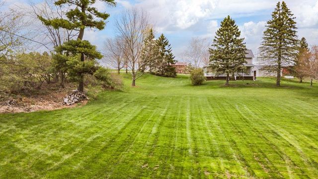 N3902 MARKET ROAD, Hortonville, WI 54944