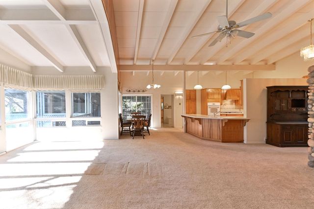 23343 Tanager Dr, Twain Harte, CA 95383