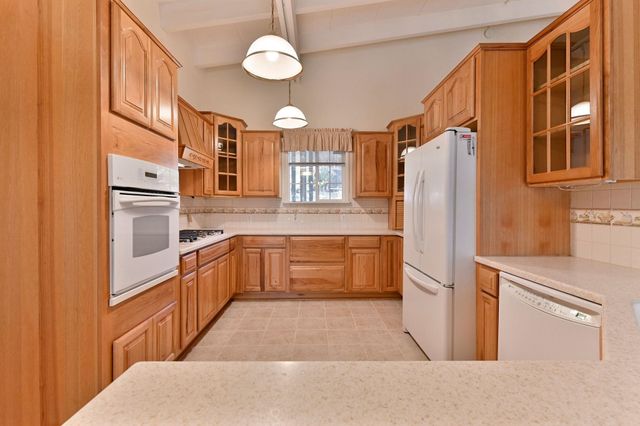 23343 Tanager Dr, Twain Harte, CA 95383