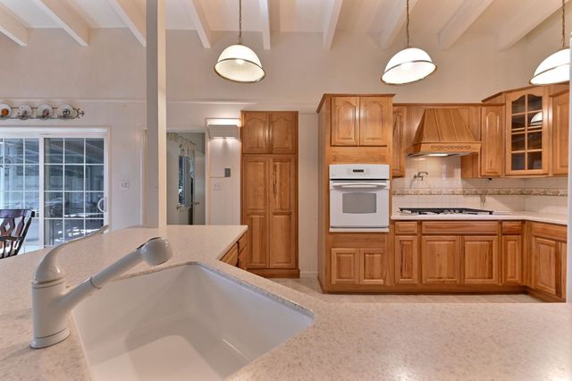 23343 Tanager Dr, Twain Harte, CA 95383