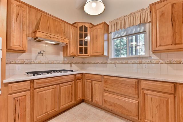 23343 Tanager Dr, Twain Harte, CA 95383