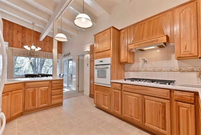 23343 Tanager Dr, Twain Harte, CA 95383