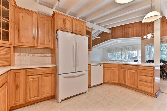 23343 Tanager Dr, Twain Harte, CA 95383