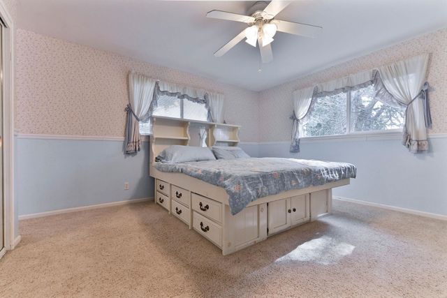 23343 Tanager Dr, Twain Harte, CA 95383