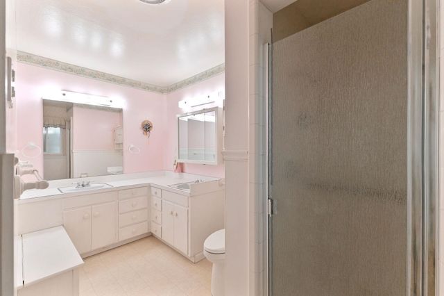 23343 Tanager Dr, Twain Harte, CA 95383