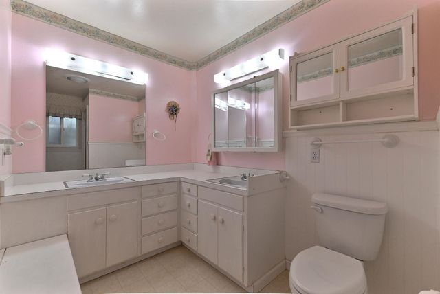 23343 Tanager Dr, Twain Harte, CA 95383