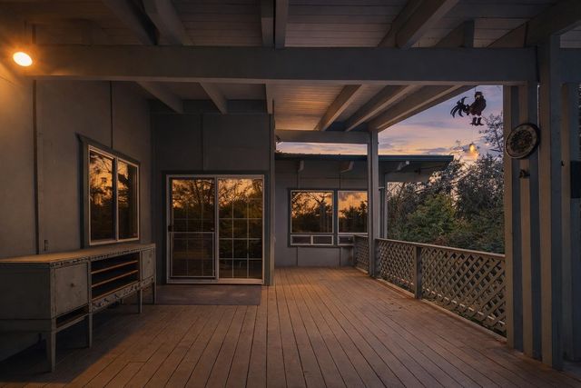 23343 Tanager Dr, Twain Harte, CA 95383