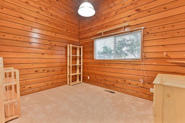 23343 Tanager Dr, Twain Harte, CA 95383