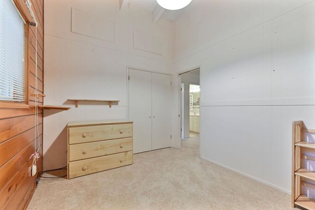 23343 Tanager Dr, Twain Harte, CA 95383