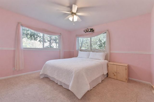 23343 Tanager Dr, Twain Harte, CA 95383