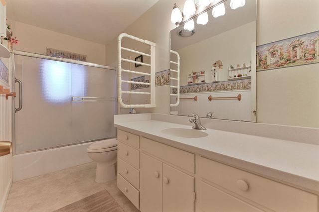 23343 Tanager Dr, Twain Harte, CA 95383