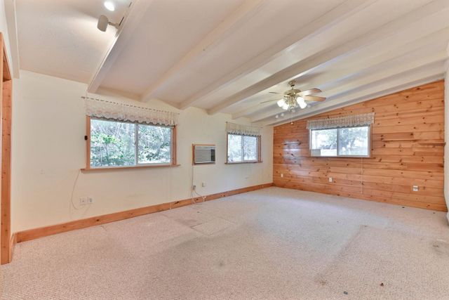 23343 Tanager Dr, Twain Harte, CA 95383