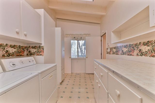 23343 Tanager Dr, Twain Harte, CA 95383