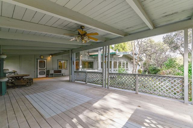 23343 Tanager Dr, Twain Harte, CA 95383