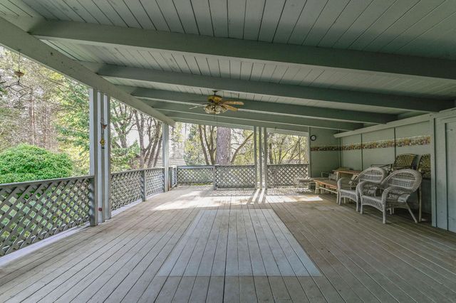 23343 Tanager Dr, Twain Harte, CA 95383