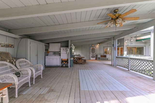 23343 Tanager Dr, Twain Harte, CA 95383