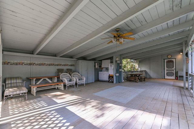 23343 Tanager Dr, Twain Harte, CA 95383