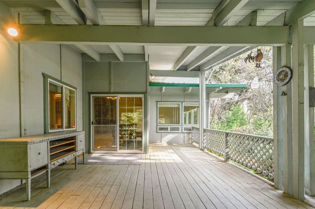 23343 Tanager Dr, Twain Harte, CA 95383