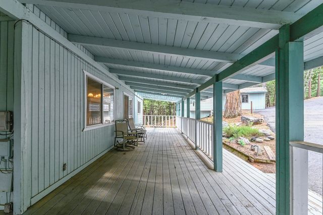 23343 Tanager Dr, Twain Harte, CA 95383