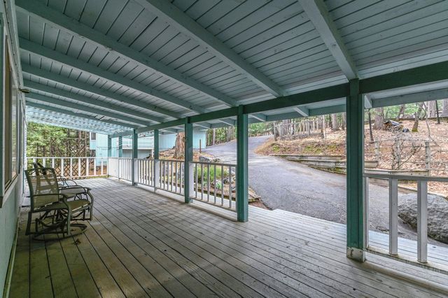 23343 Tanager Dr, Twain Harte, CA 95383