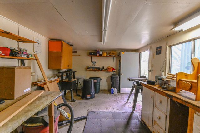 23343 Tanager Dr, Twain Harte, CA 95383