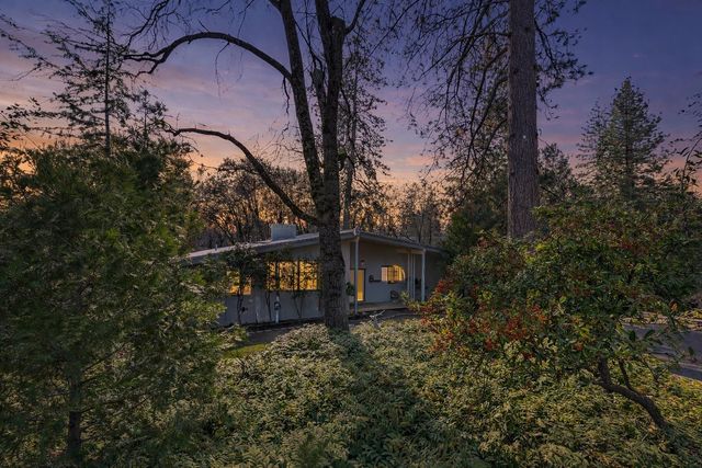 23343 Tanager Dr, Twain Harte, CA 95383