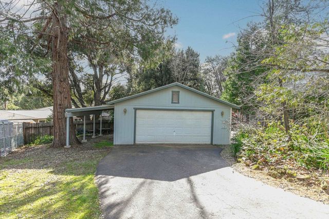 23343 Tanager Dr, Twain Harte, CA 95383