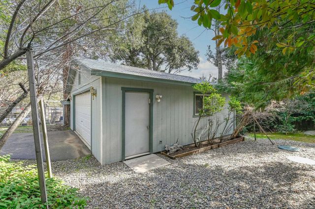 23343 Tanager Dr, Twain Harte, CA 95383