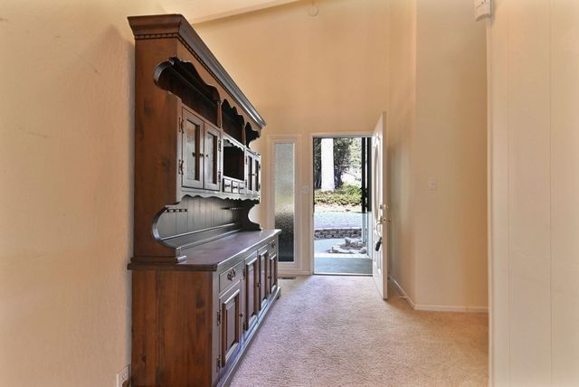 23343 Tanager Dr, Twain Harte, CA 95383