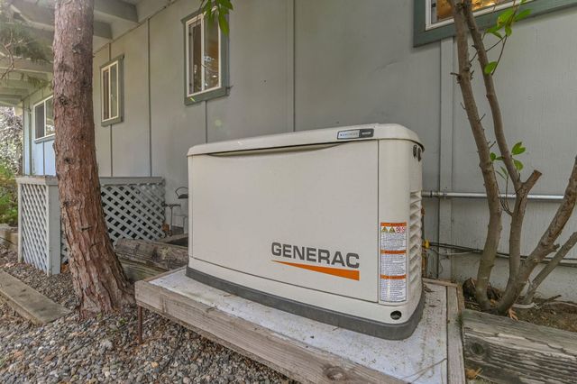 23343 Tanager Dr, Twain Harte, CA 95383