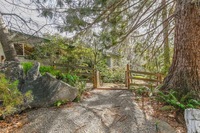 23343 Tanager Dr, Twain Harte, CA 95383