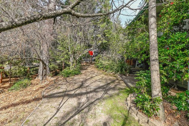 23343 Tanager Dr, Twain Harte, CA 95383