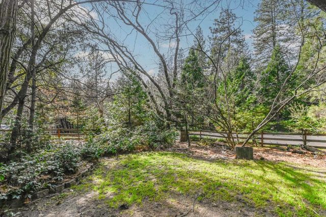 23343 Tanager Dr, Twain Harte, CA 95383