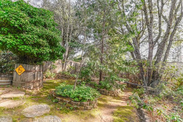 23343 Tanager Dr, Twain Harte, CA 95383