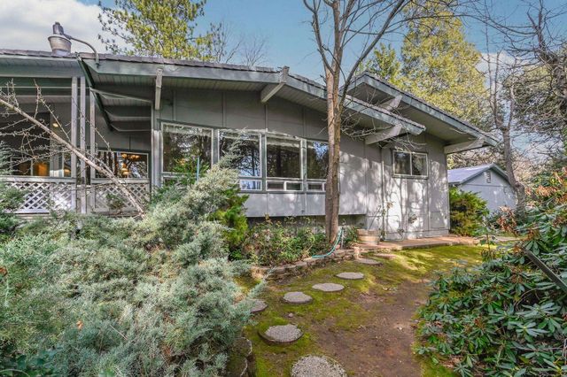 23343 Tanager Dr, Twain Harte, CA 95383