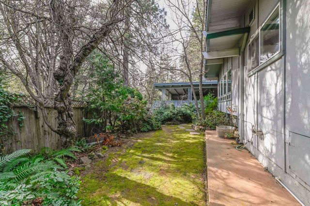 23343 Tanager Dr, Twain Harte, CA 95383